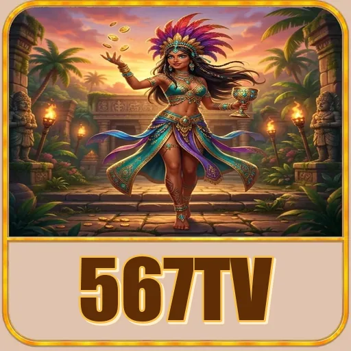 Gambar verifikasi tautan alternatif resmi 567tv Indonesia