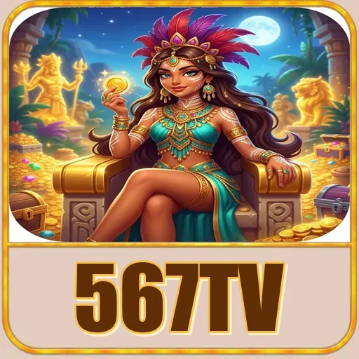 Gambar diagnosis akses regional 567tv di Indonesia