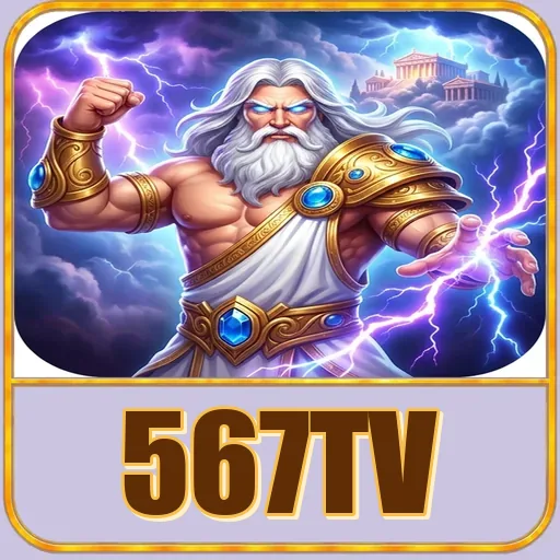 Gambar verifikasi keamanan akun masuk & daftar 567tv