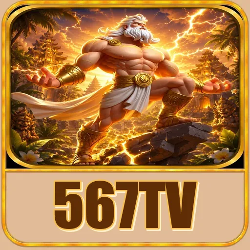 Gambar verifikasi hash sebelum instal APK 567tv