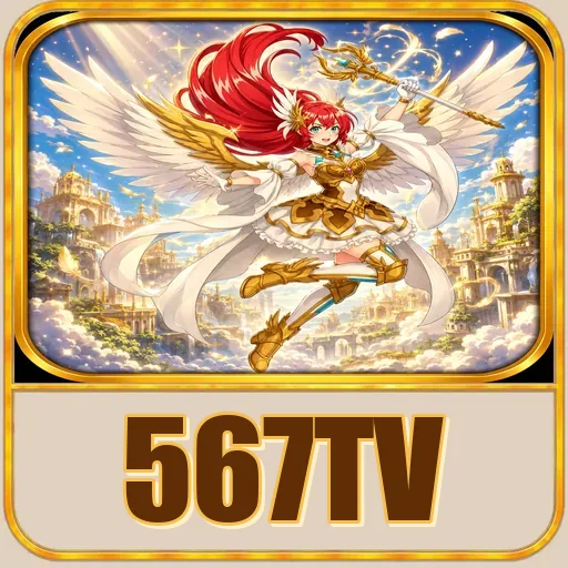 Gambar verifikasi hash SHA-256 unduhan APK 567tv